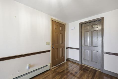19 Shell Drive Yarmouth MA 02675