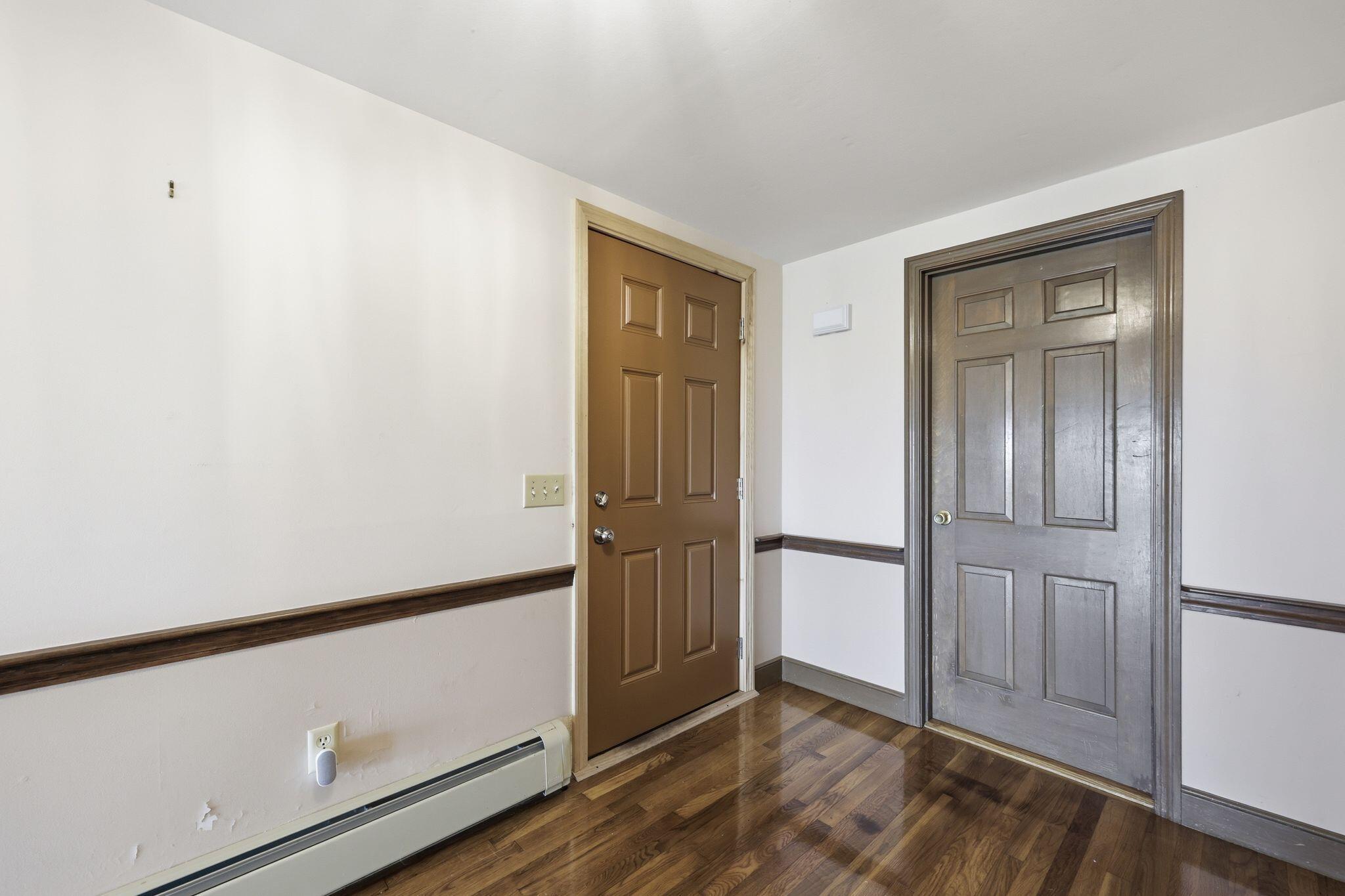 19 Shell Drive Yarmouth MA 02675