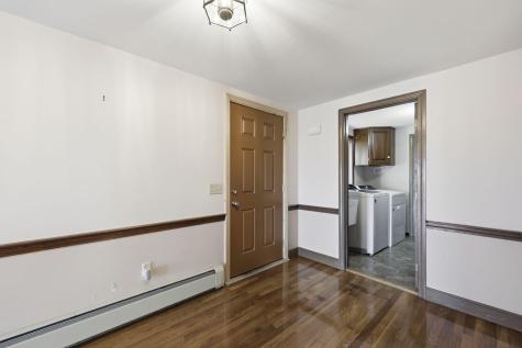 19 Shell Drive Yarmouth MA 02675
