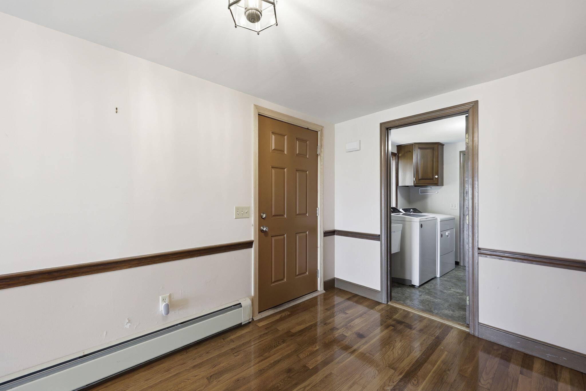 19 Shell Drive Yarmouth MA 02675