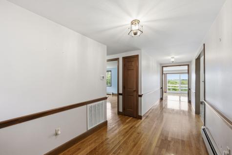 19 Shell Drive Yarmouth MA 02675