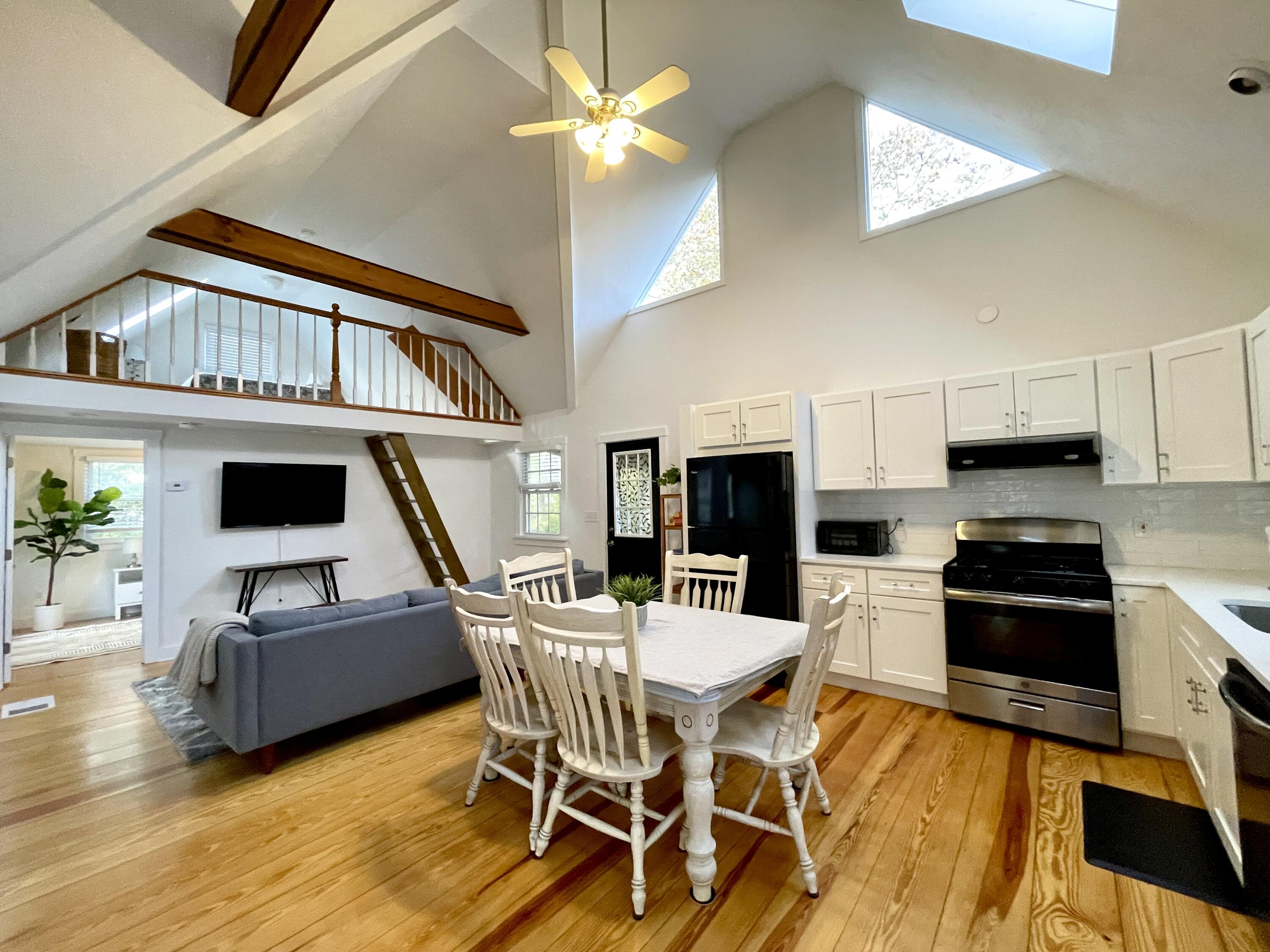 69 Pine Grove Avenue Barnstable MA 02601