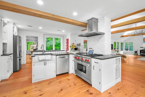 204 Waquoit Highway East Falmouth MA 02536