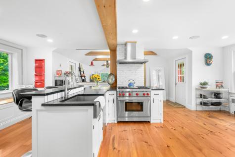 204 Waquoit Highway East Falmouth MA 02536