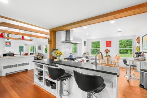 204 Waquoit Highway East Falmouth MA 02536