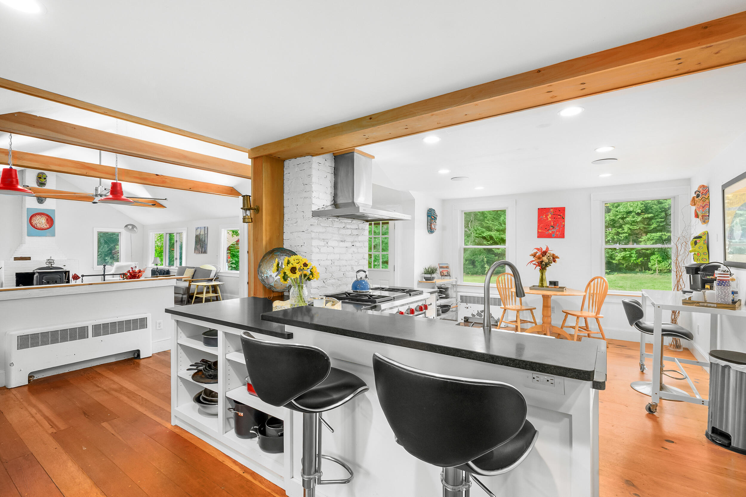 204 Waquoit Highway East Falmouth MA 02536