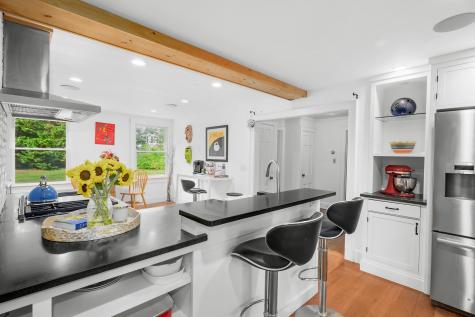 204 Waquoit Highway East Falmouth MA 02536