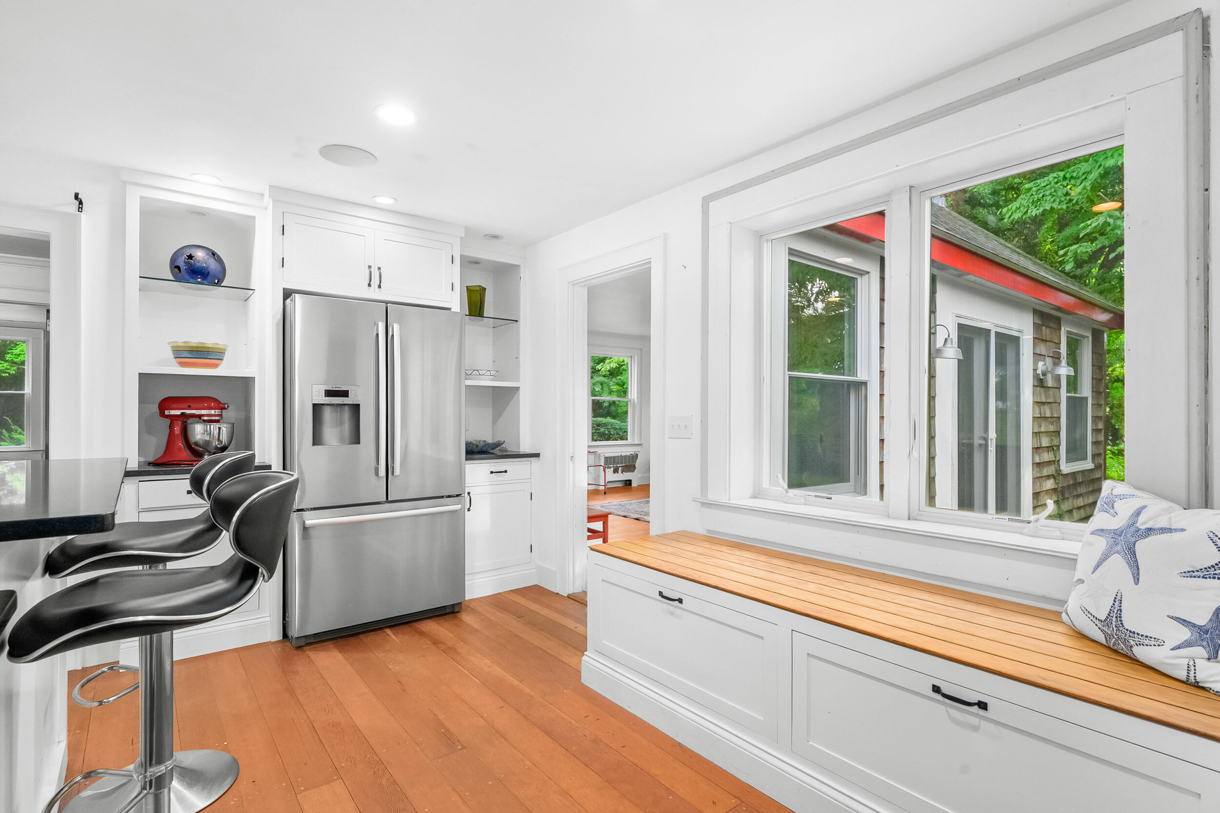 204 Waquoit Highway East Falmouth MA 02536