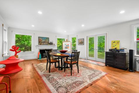 204 Waquoit Highway East Falmouth MA 02536