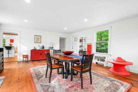 204 Waquoit Highway East Falmouth MA 02536