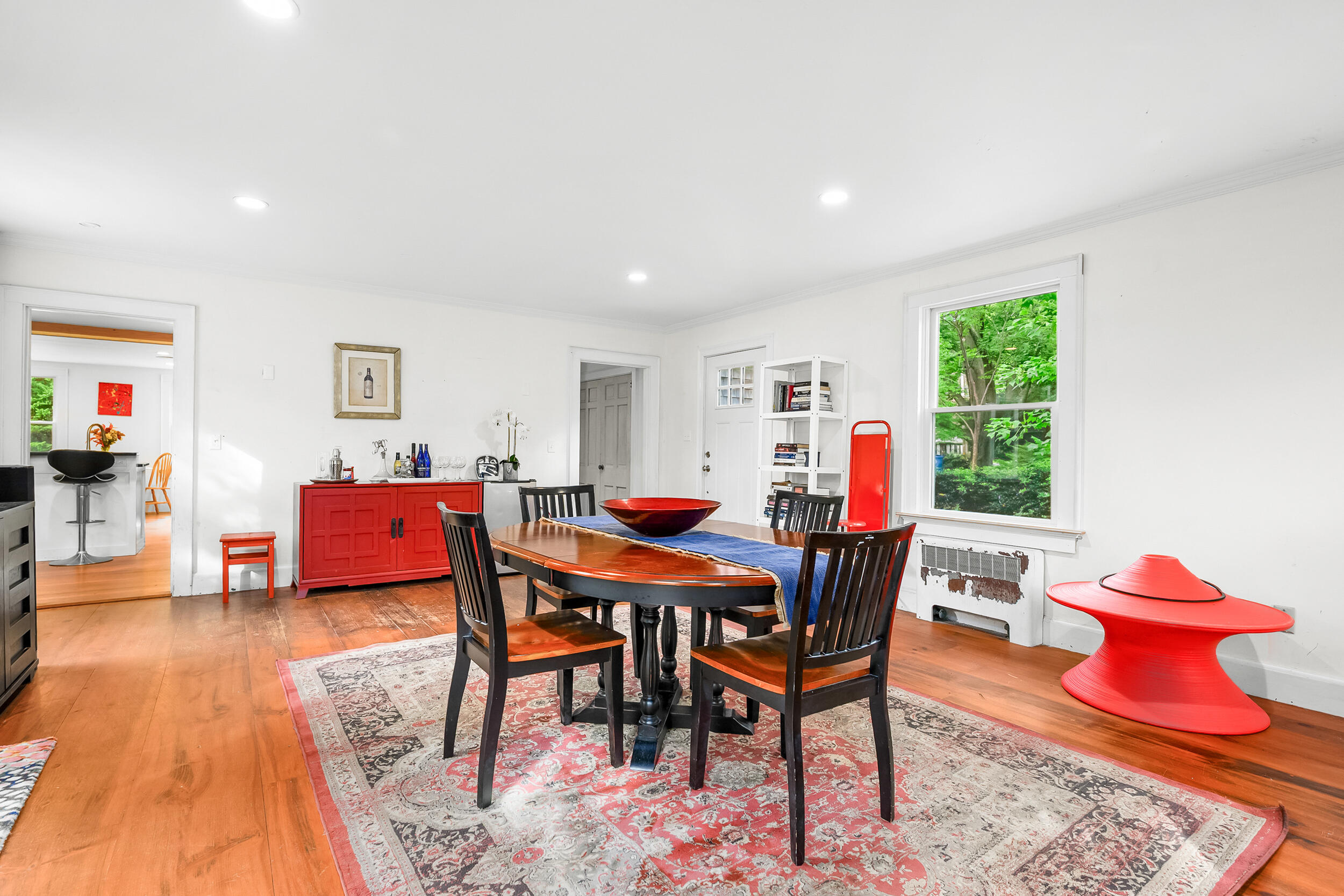 204 Waquoit Highway East Falmouth MA 02536