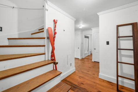 204 Waquoit Highway East Falmouth MA 02536