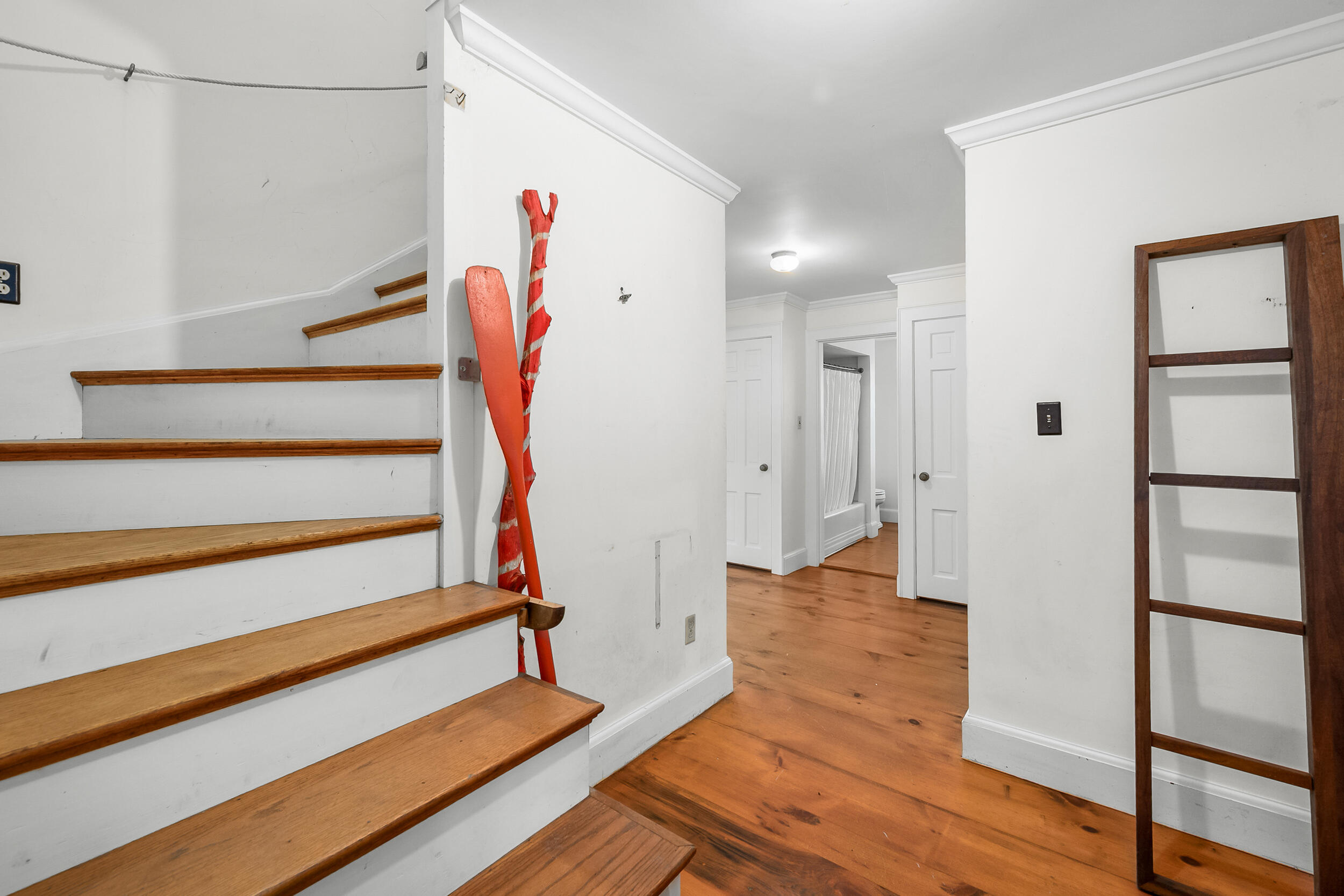 204 Waquoit Highway East Falmouth MA 02536