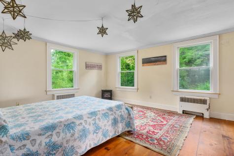 204 Waquoit Highway East Falmouth MA 02536