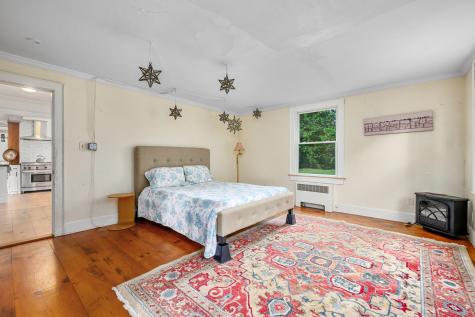 204 Waquoit Highway East Falmouth MA 02536
