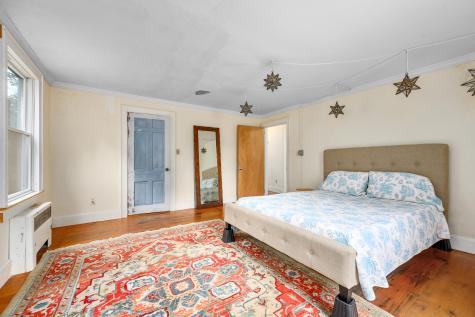 204 Waquoit Highway East Falmouth MA 02536