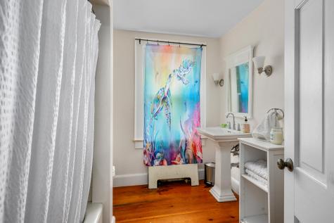 204 Waquoit Highway East Falmouth MA 02536