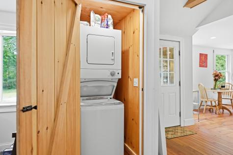 204 Waquoit Highway East Falmouth MA 02536