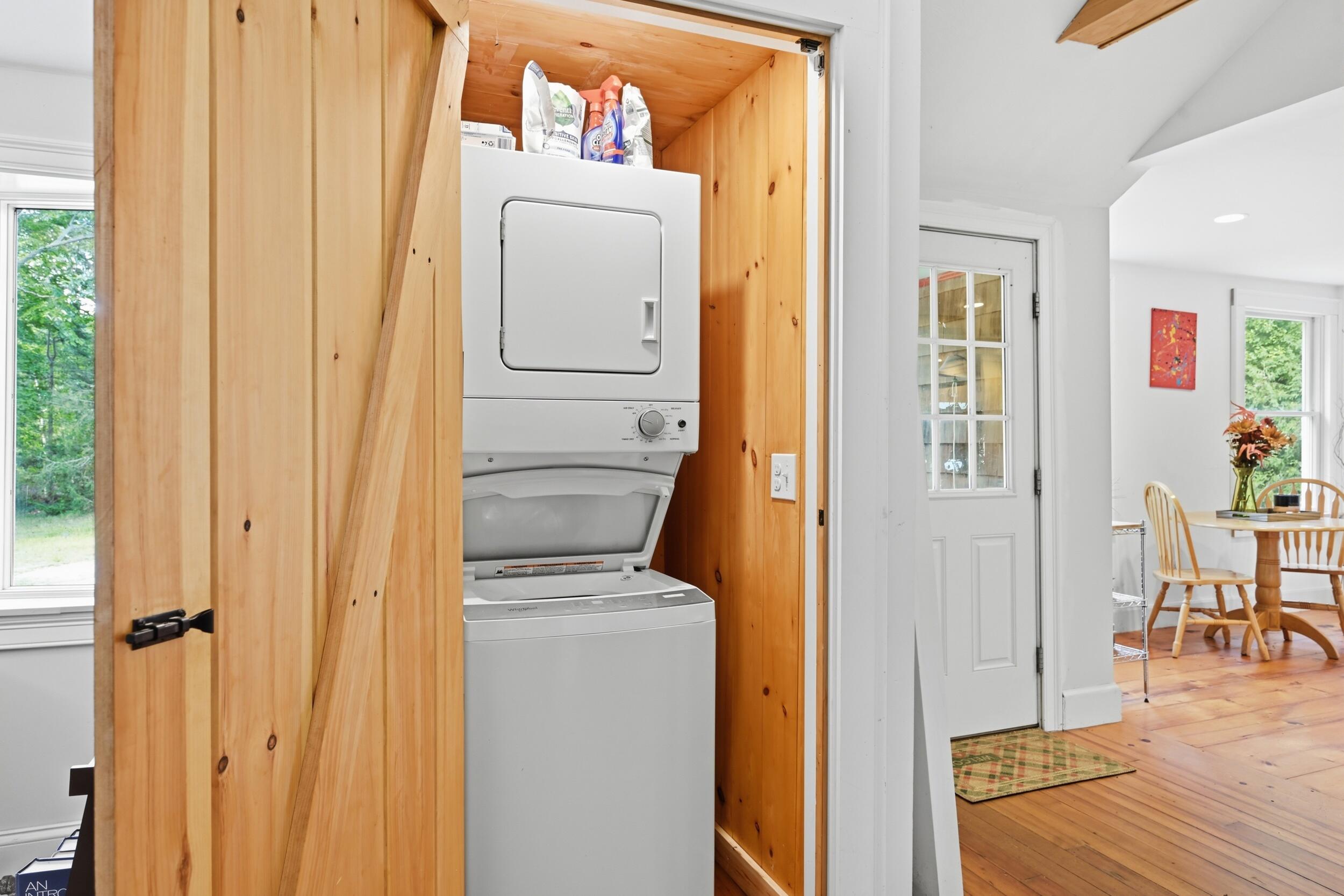 204 Waquoit Highway East Falmouth MA 02536