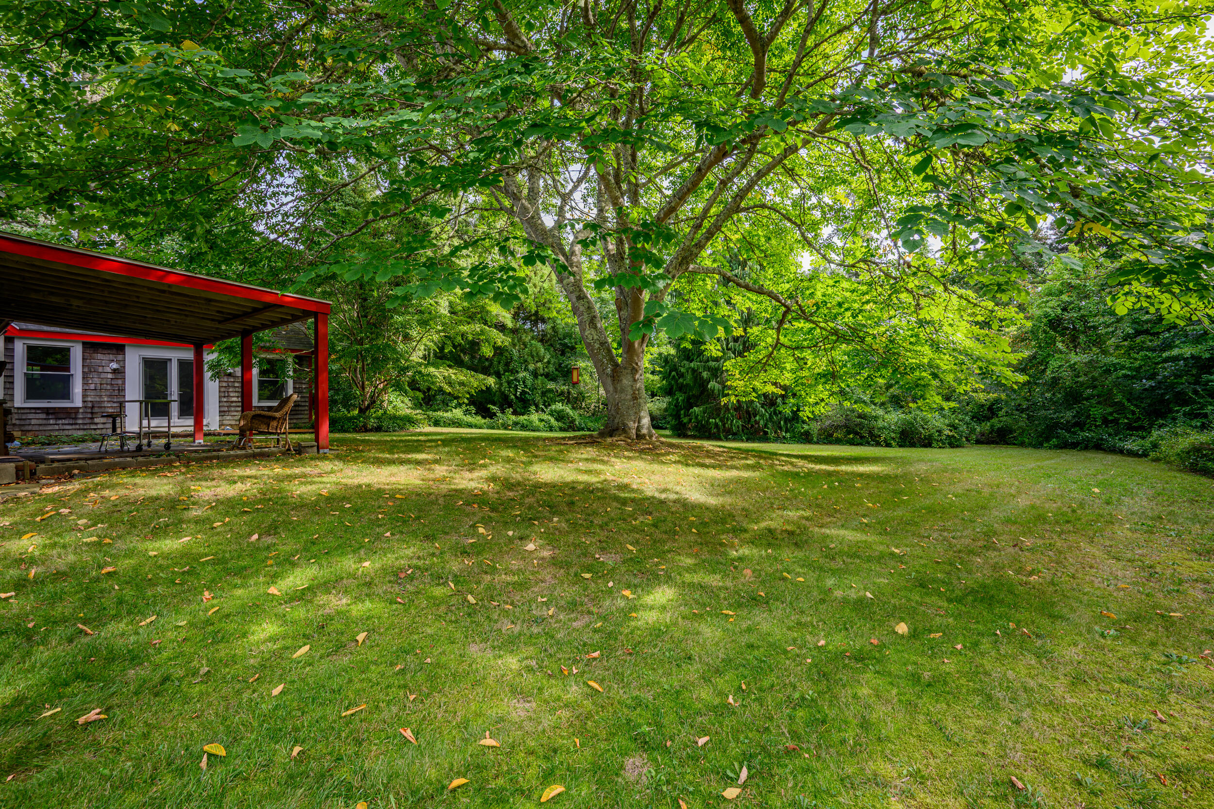 204 Waquoit Highway East Falmouth MA 02536