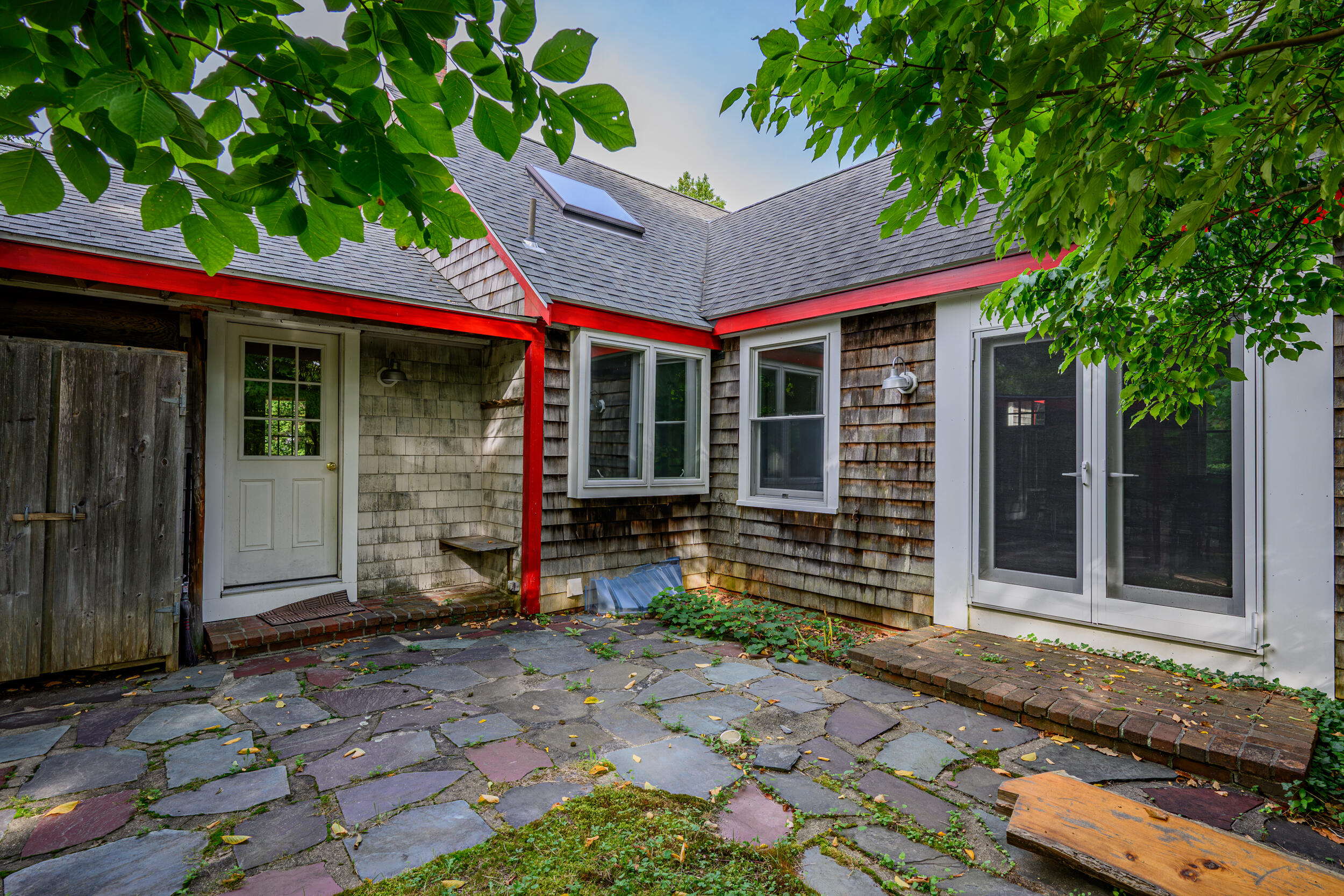 204 Waquoit Highway East Falmouth MA 02536