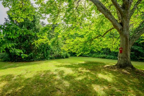 204 Waquoit Highway East Falmouth MA 02536