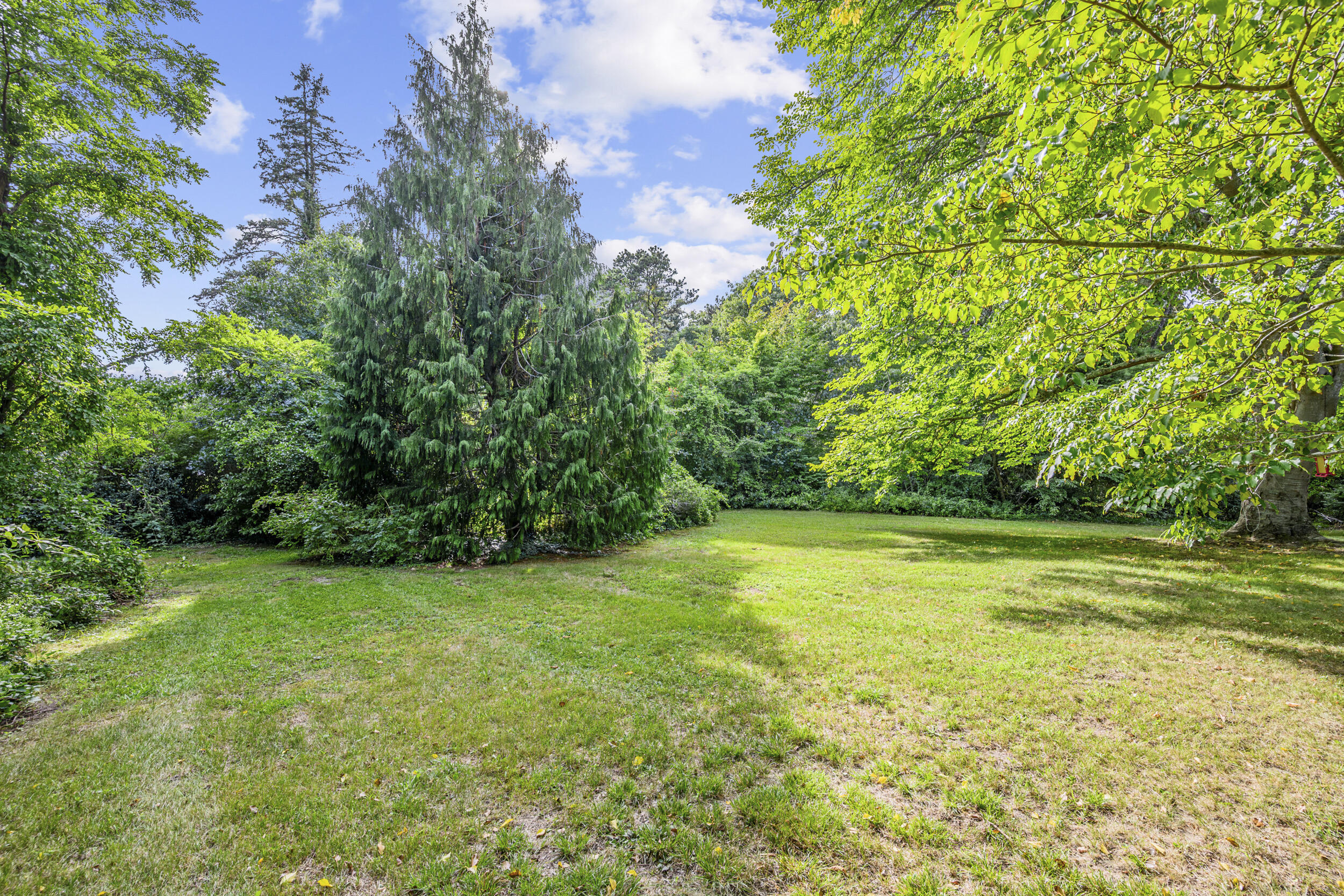 204 Waquoit Highway East Falmouth MA 02536