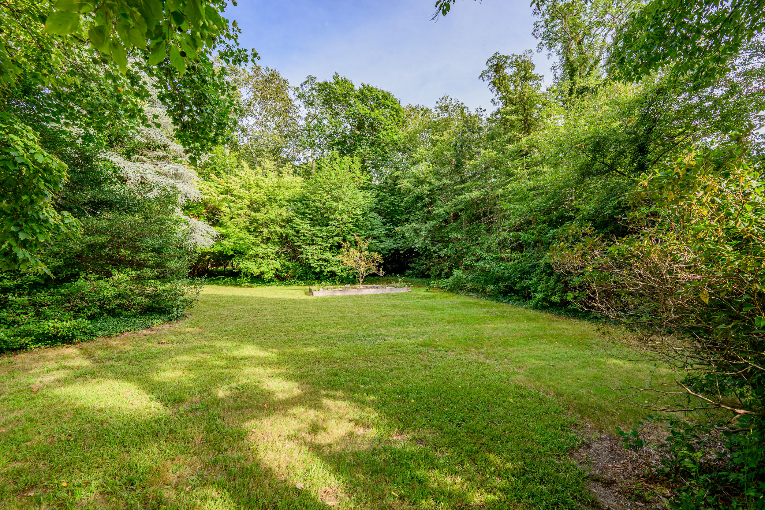 204 Waquoit Highway East Falmouth MA 02536