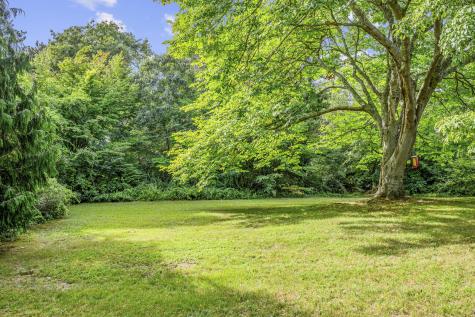 204 Waquoit Highway East Falmouth MA 02536