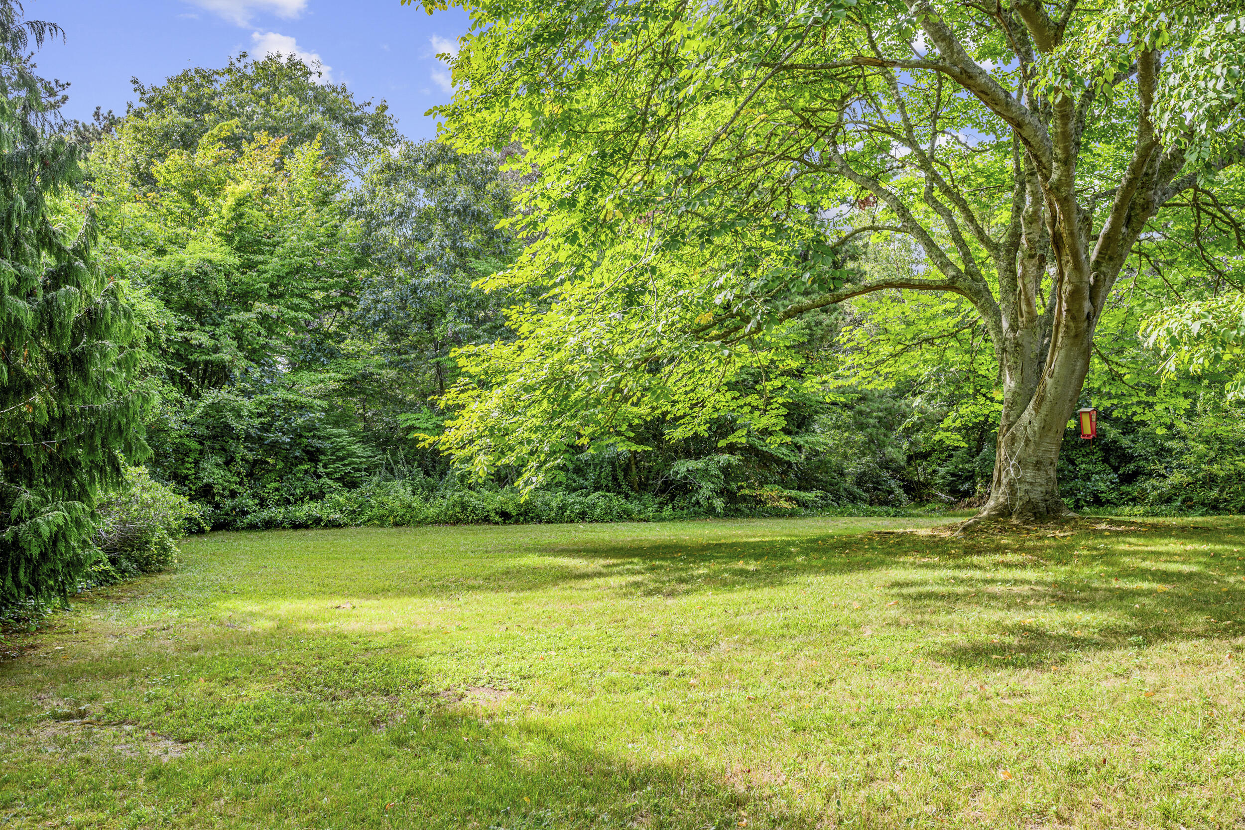 204 Waquoit Highway East Falmouth MA 02536
