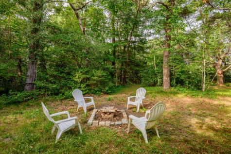 204 Waquoit Highway East Falmouth MA 02536
