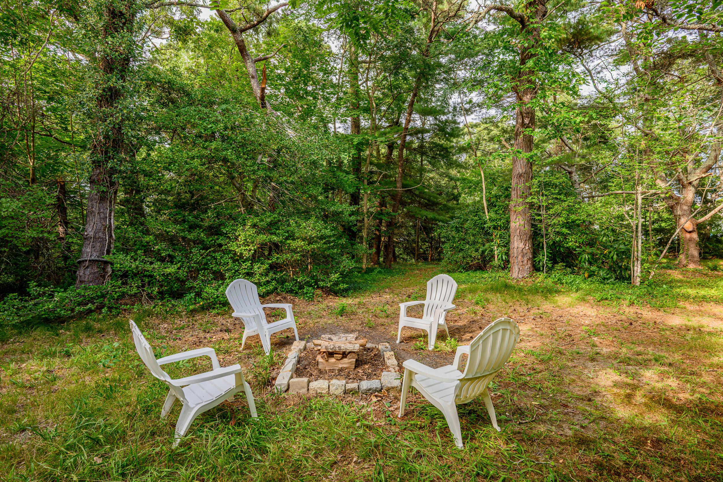 204 Waquoit Highway East Falmouth MA 02536
