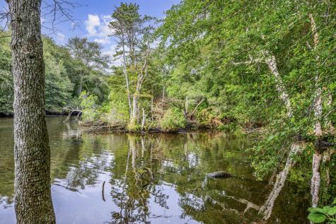 204 Waquoit Highway East Falmouth MA 02536