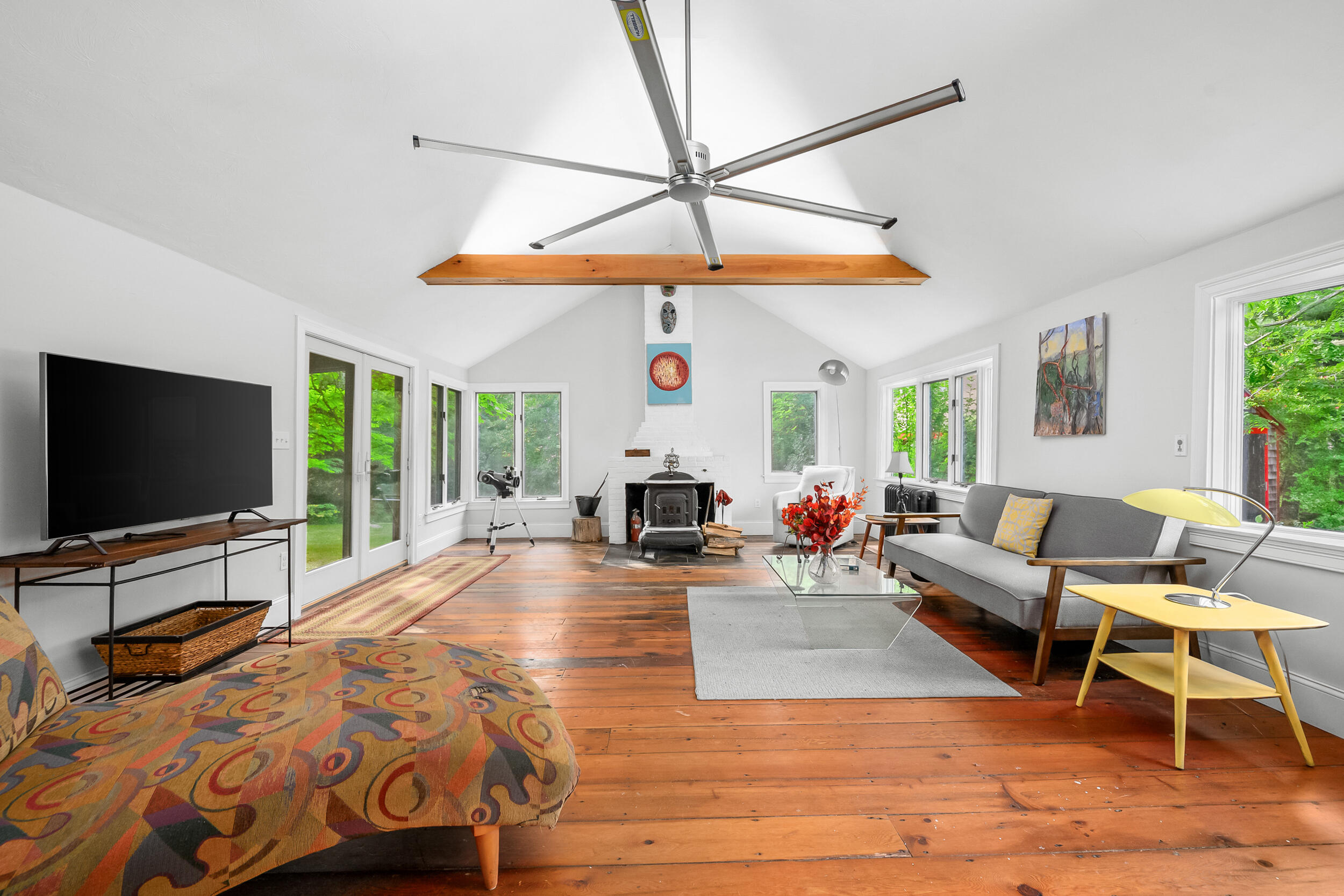204 Waquoit Highway East Falmouth MA 02536