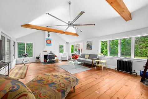 204 Waquoit Highway East Falmouth MA 02536