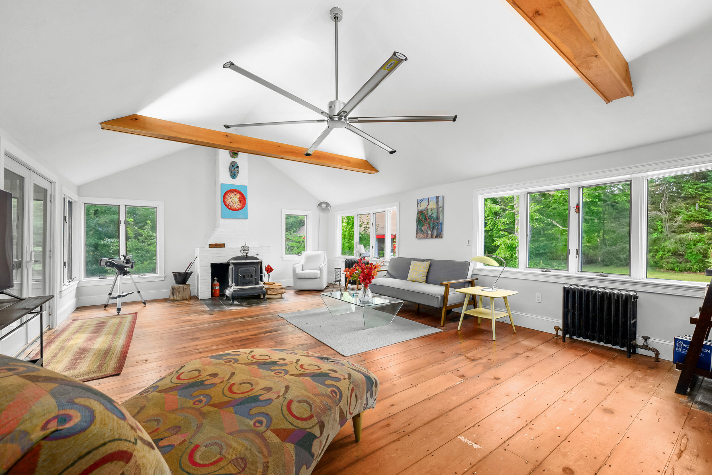 204 Waquoit Highway East Falmouth MA 02536