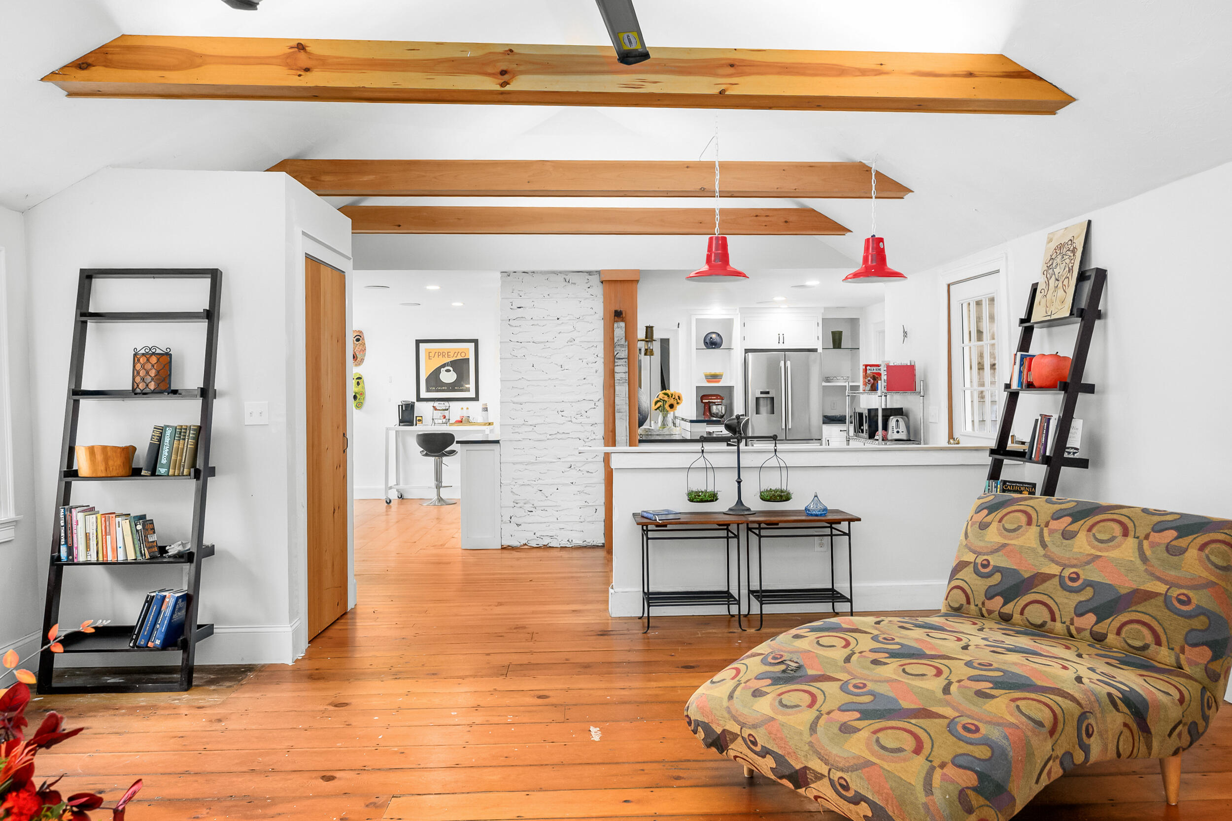 204 Waquoit Highway East Falmouth MA 02536