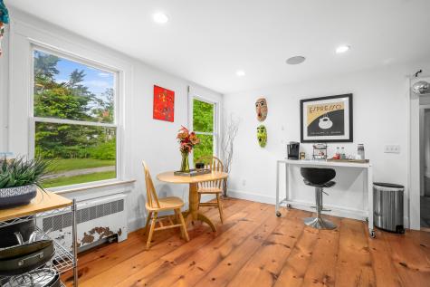 204 Waquoit Highway East Falmouth MA 02536