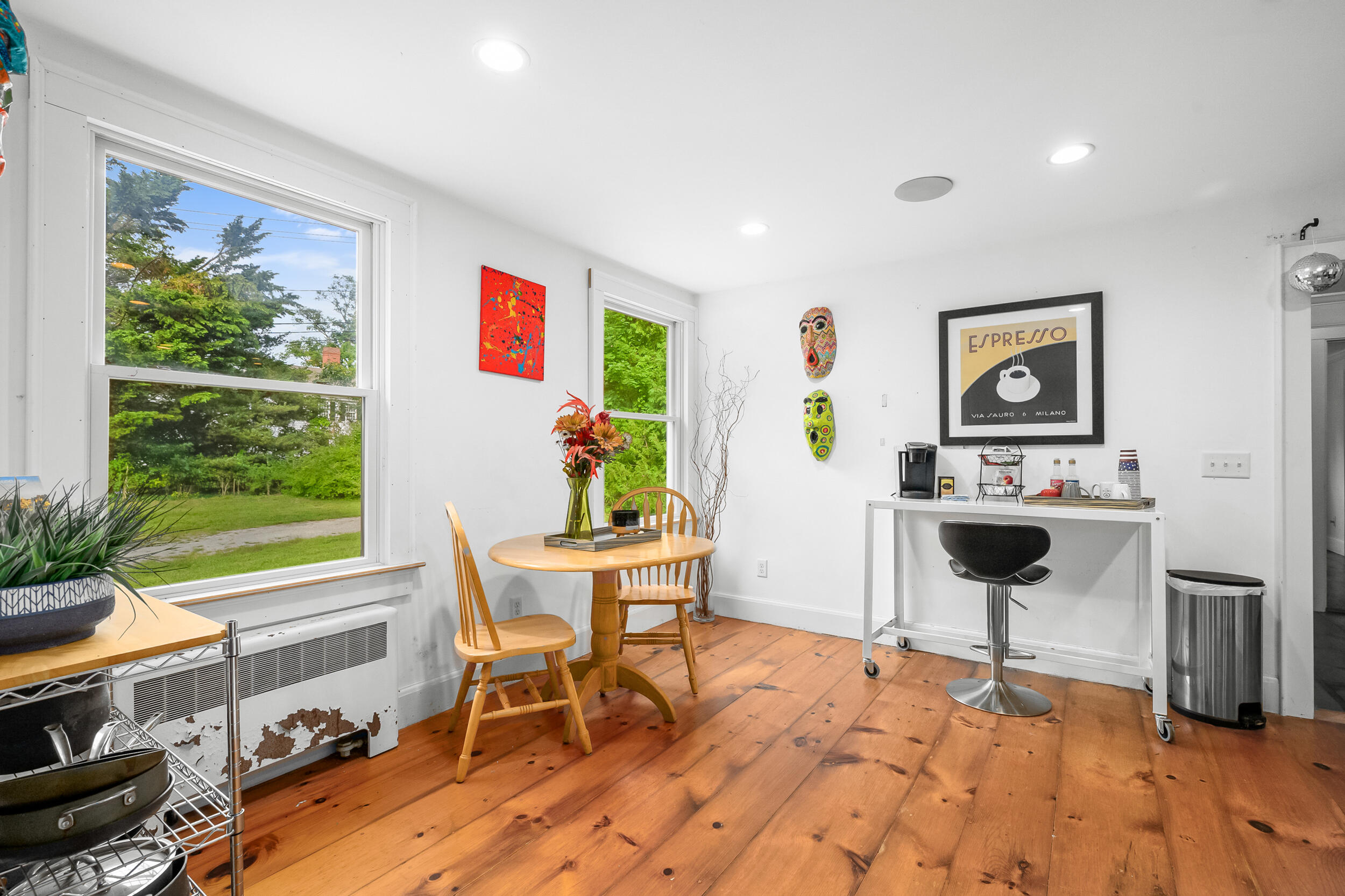 204 Waquoit Highway East Falmouth MA 02536