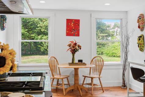 204 Waquoit Highway East Falmouth MA 02536
