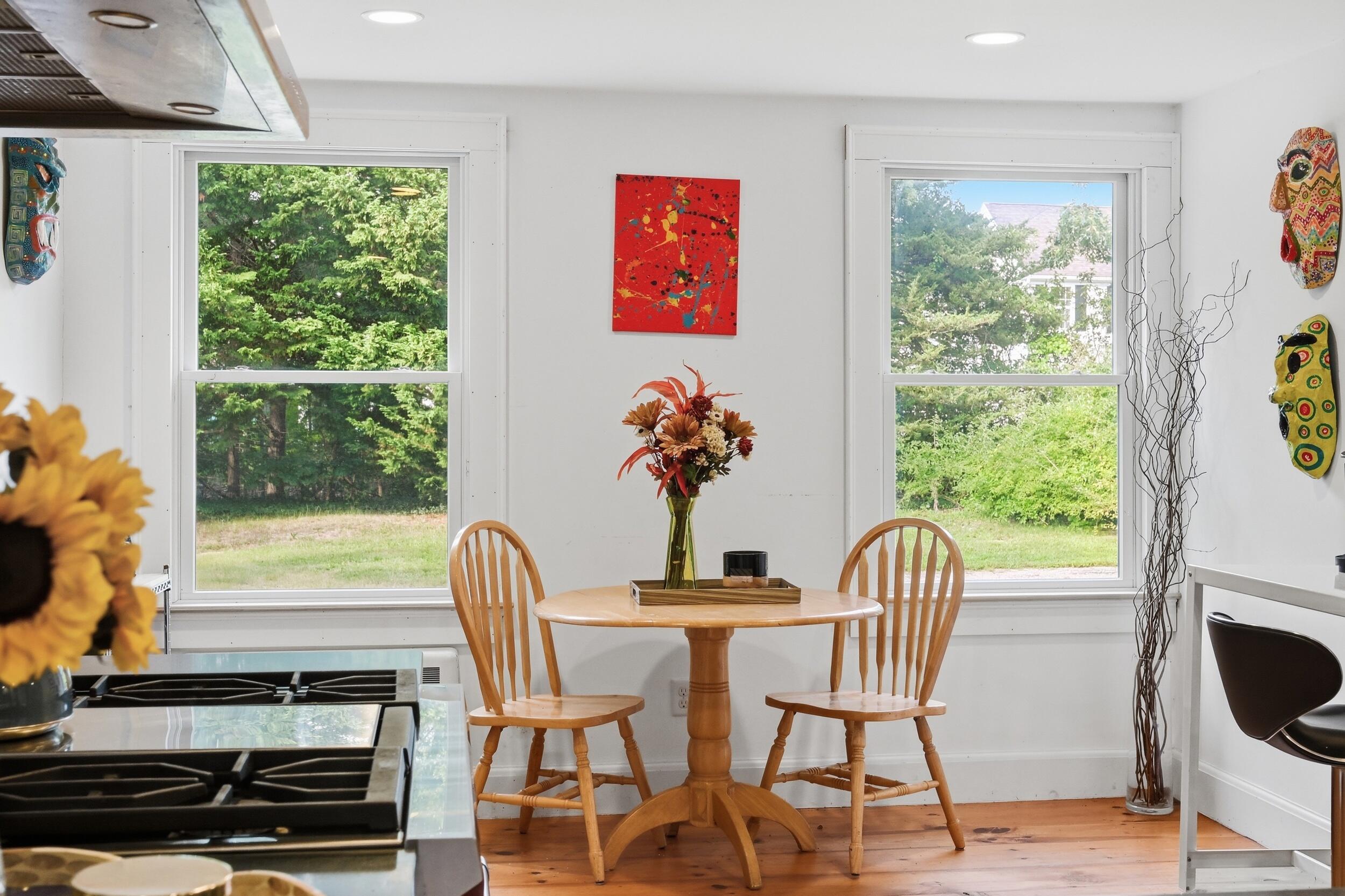 204 Waquoit Highway East Falmouth MA 02536