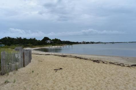 189 Silver Leaf Lane West Yarmouth MA 02673