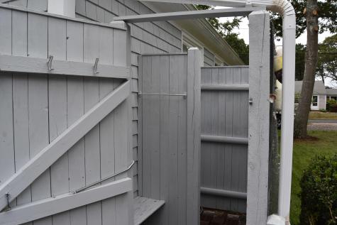 189 Silver Leaf Lane West Yarmouth MA 02673