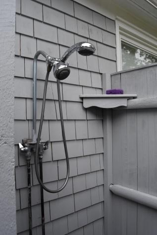 189 Silver Leaf Lane West Yarmouth MA 02673
