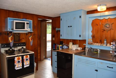 189 Silver Leaf Lane West Yarmouth MA 02673