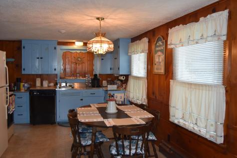 189 Silver Leaf Lane West Yarmouth MA 02673