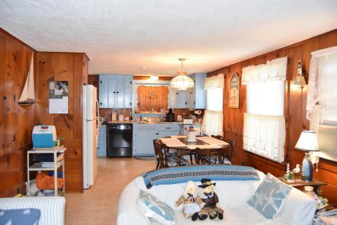 189 Silver Leaf Lane West Yarmouth MA 02673