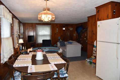 189 Silver Leaf Lane West Yarmouth MA 02673