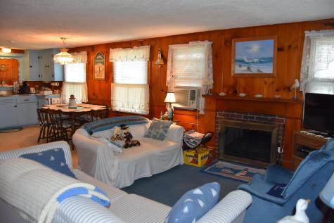 189 Silver Leaf Lane West Yarmouth MA 02673