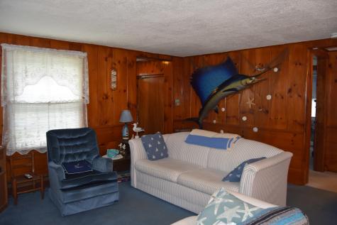 189 Silver Leaf Lane West Yarmouth MA 02673